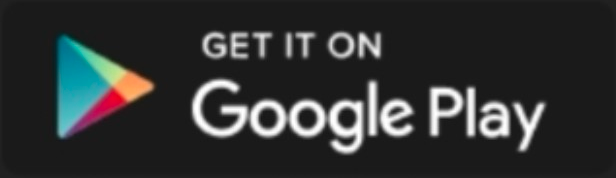 Get it on Google Play