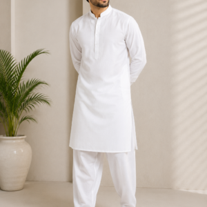 Men's Panjabi
