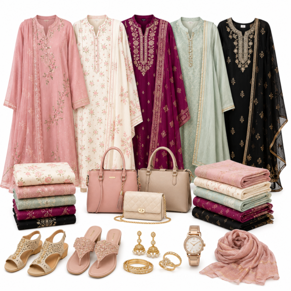 Unty Dress