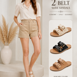 Women's Sleeper