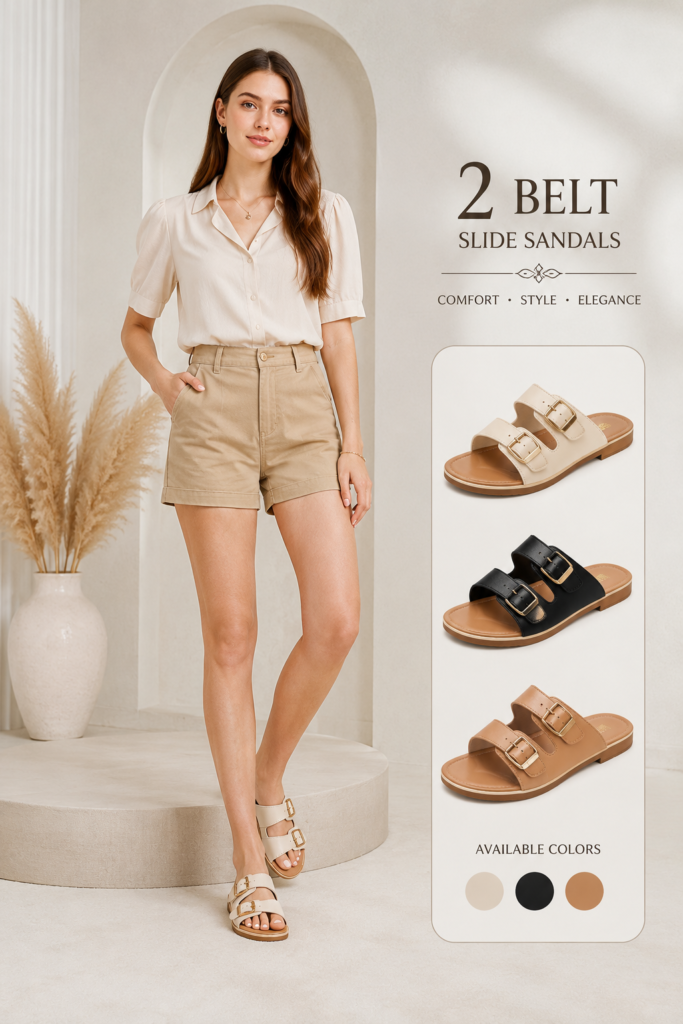 Women's Sleeper
