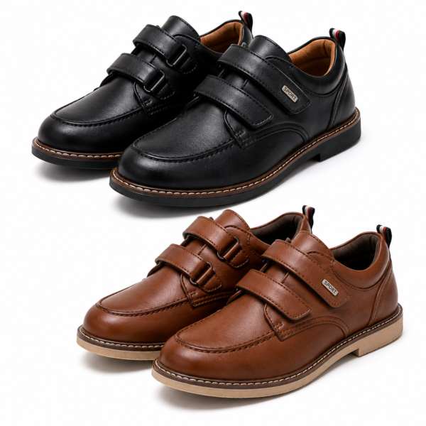 Men's Shoes