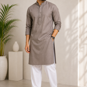 Men's Panjabi
