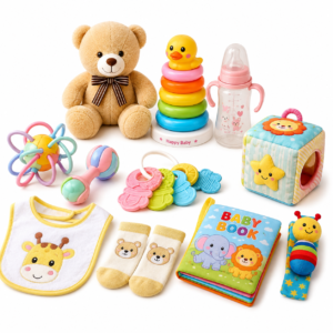 Kids Toys