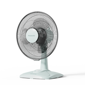 Electric Fan