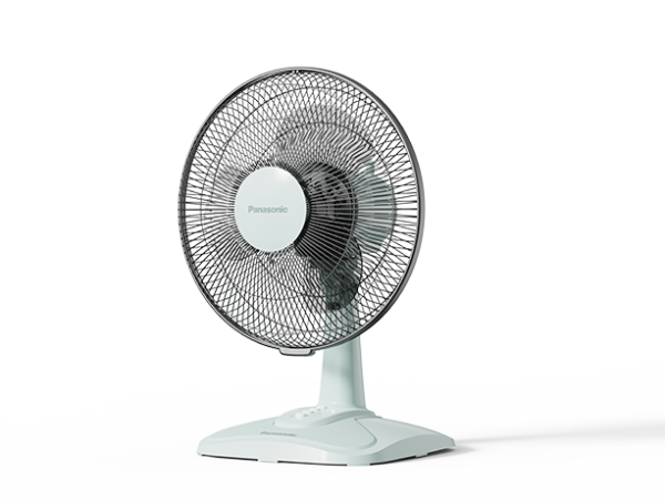 Electric Fan