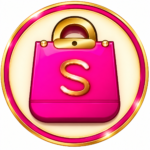 SHAHAZ.COM logo