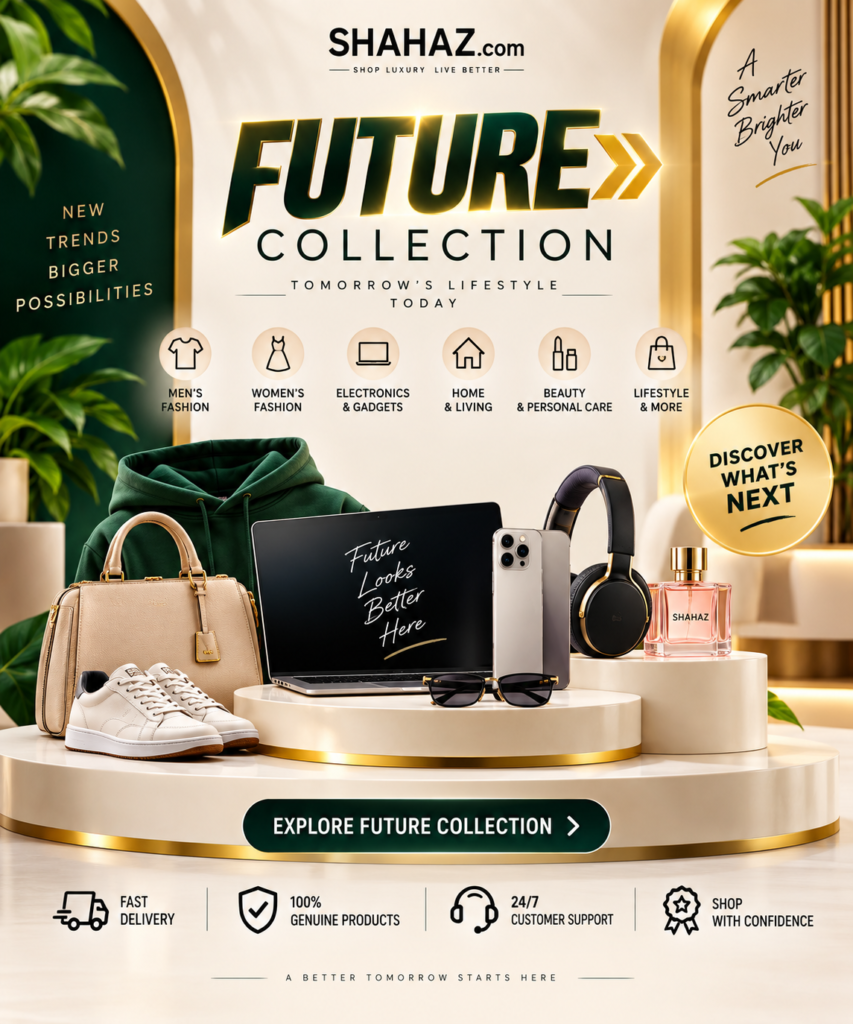 Future Collection