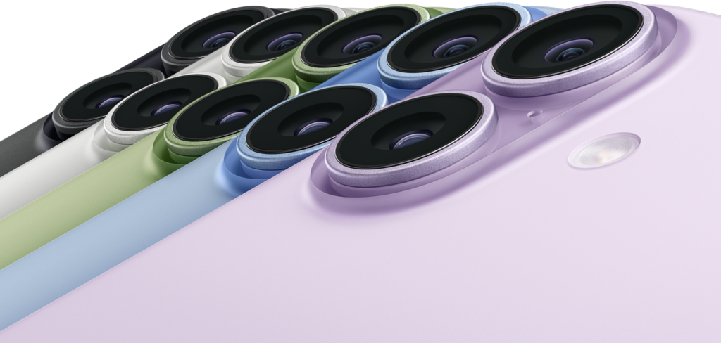 Iphone 17 — Image 3